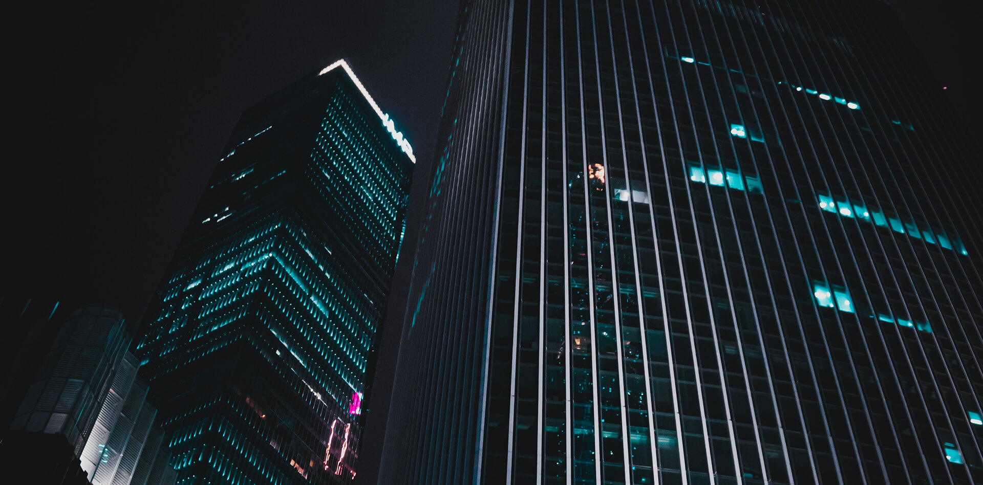 Harekete Geçin Arka Planı