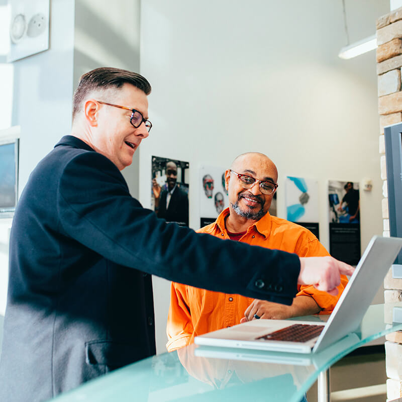 İstatistikler Görseli