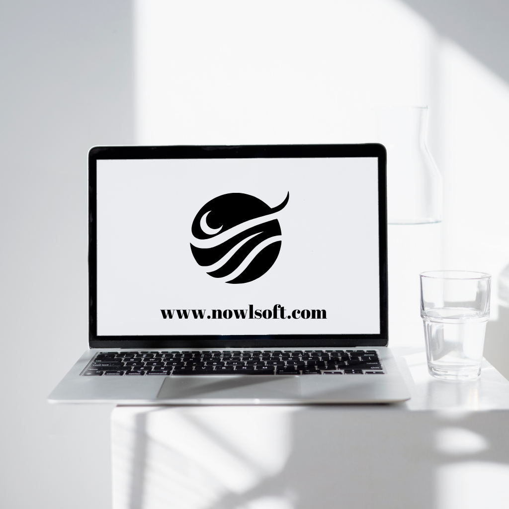 Nowlsoft Ekibi
