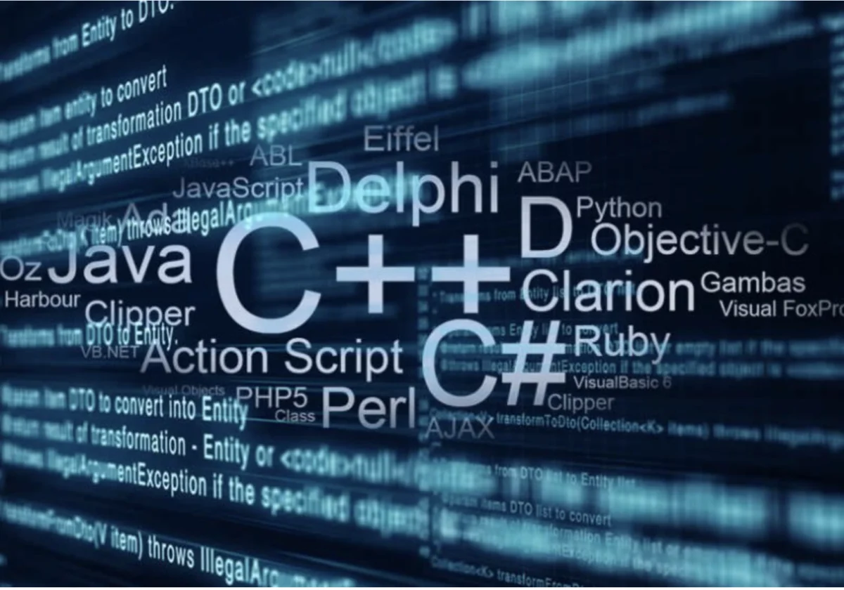 Küçük İşletmeler Neden Dijital Dönüşüme Geçmeli?