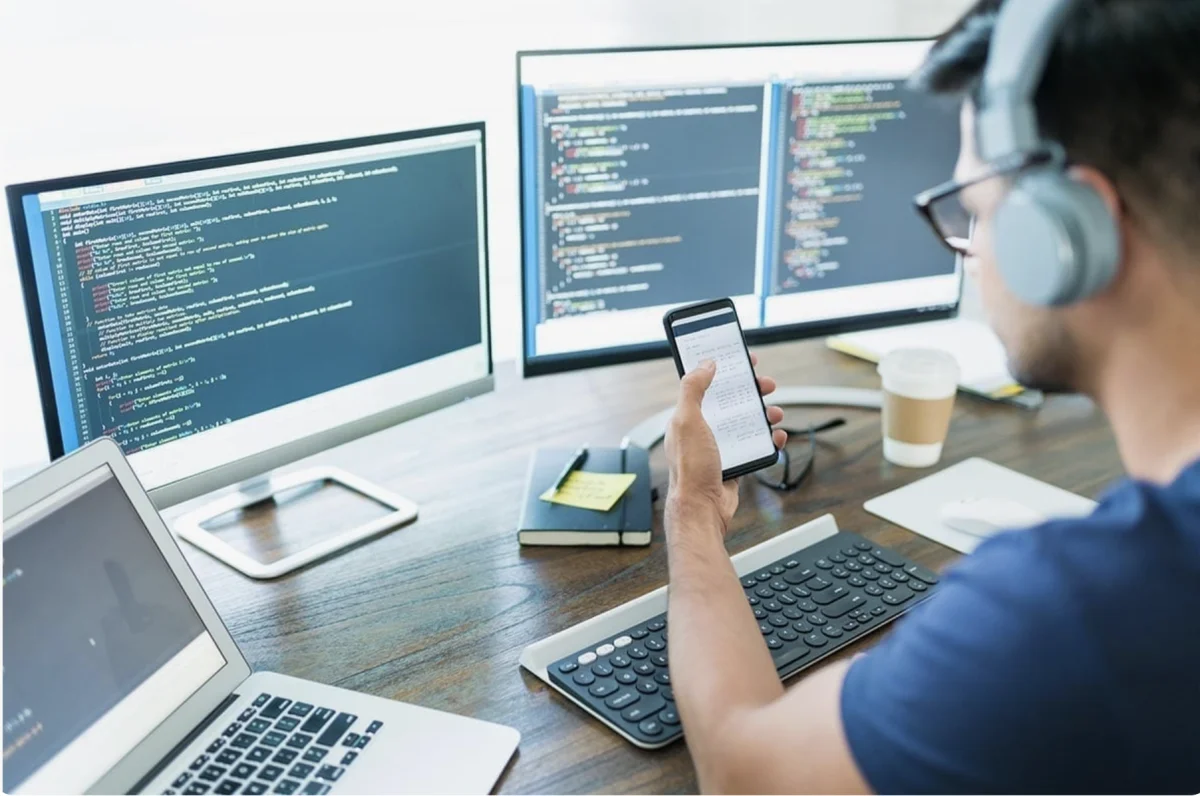 E-Ticaret Yapanlar İçin Otomasyon Sistemleri