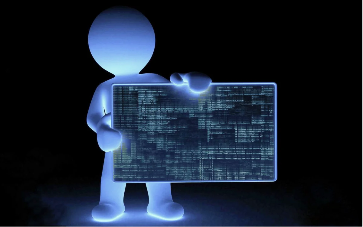 Web Sitesi Neden Artık Yeterli Değil?