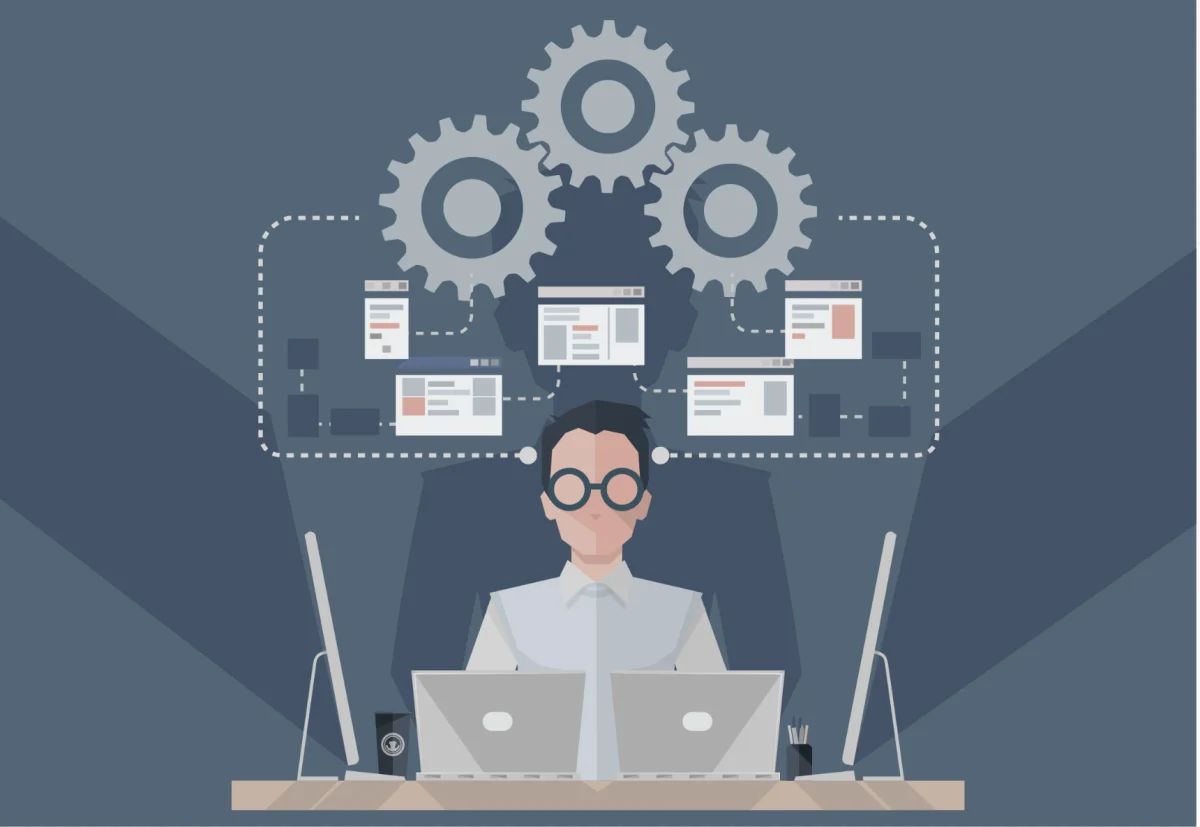 UI/UX Neden Kullanıcıyı Müşteriye Dönüştürür?