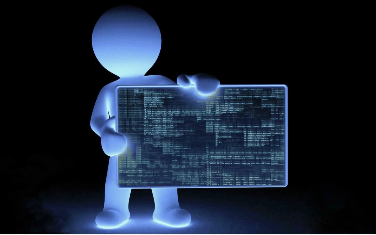 Hızlı Açılan Web Siteleri Neden Daha Çok Satış Yapar?