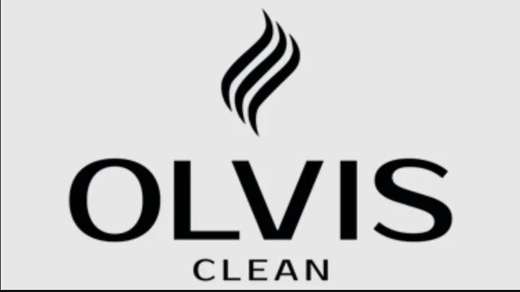 Olvis Şampuan Ön Muhasebe ve İş Takip Sistemi