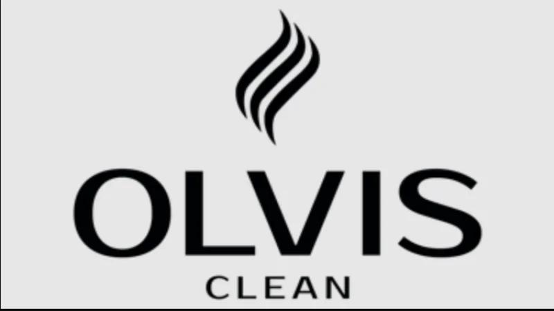 Olvis Şampuan Ön Muhasebe ve İş Takip Sistemi
