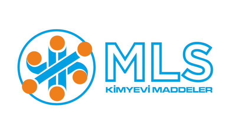 MLS Kimyevi Maddeler Ön Muhasebe ve İş Takip Sistemi