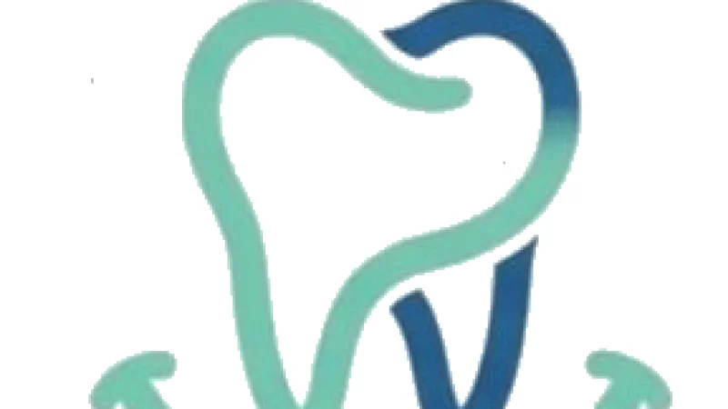 Bradent Web Sitesi
