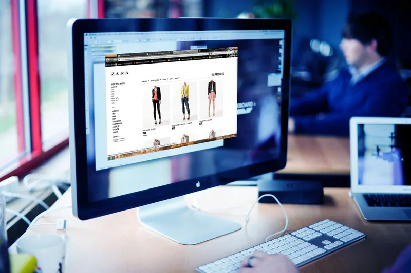 Pazaryeri Entegrasyon Yazılımları